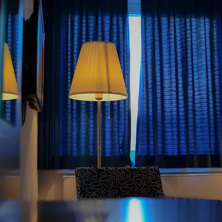 Hotel & Tagungszentrum Hessenkopf Goslar