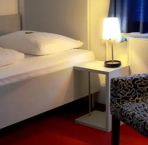 & Tagungszentrum Hessenkopf