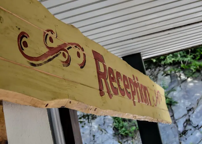 & Tagungszentrum Hessenkopf Hotel Goslar